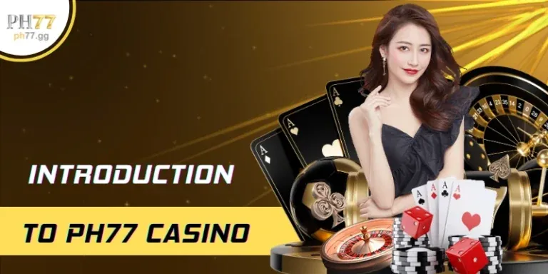 Giới thiệu trang chủ chính thức B52club