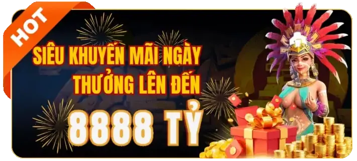 Phân Tích Khuyến Mãi Mới Nhất B52club