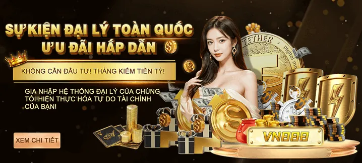 b52club ra mắt chương trình khuyến mãi mới nhất 2026