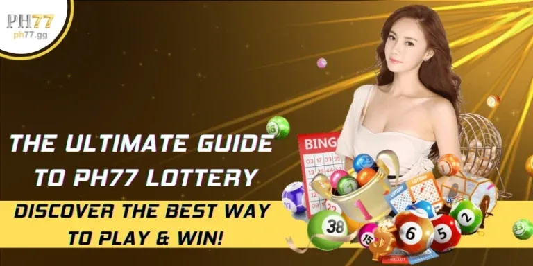 Cập nhật trò chơi casino trực tuyến mới tại b52club