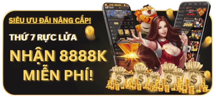 Khuyến mãi chào mừng thành viên mới B52club