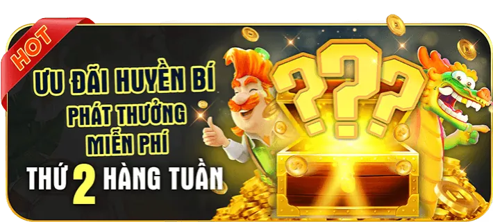 Game bắn cá B52club