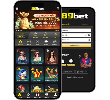 Ưu đãi hấp dẫn B52club