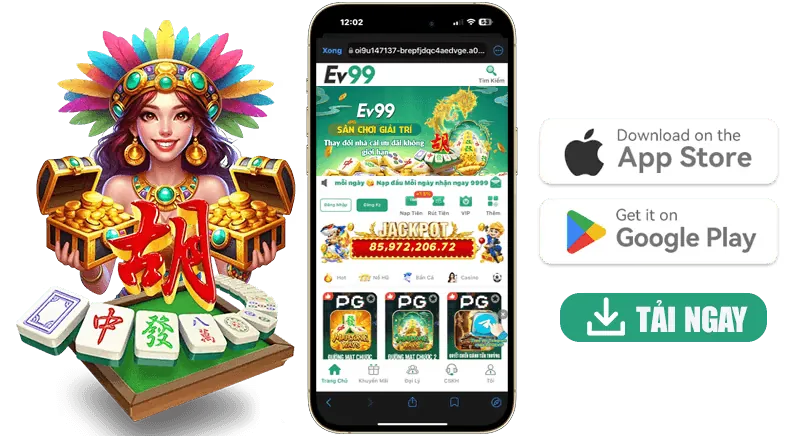 Sòng bạc trực tuyến Baccarat
