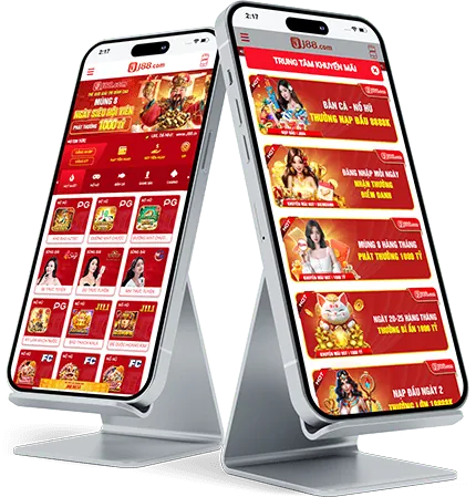 Tổng quan các loại hình trò chơi tại B52club