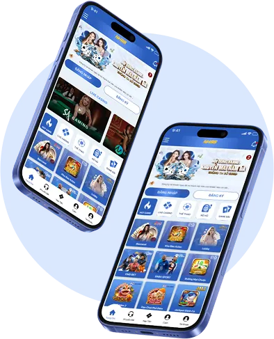 Mẹo chơi casino trực tuyến