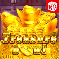 Hình ảnh tượng trưng cho quyền và nghĩa vụ của B52club trong việc đảm bảo an toàn và công bằng.
