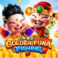 Biểu tượng tư vấn chuyên nghiệp