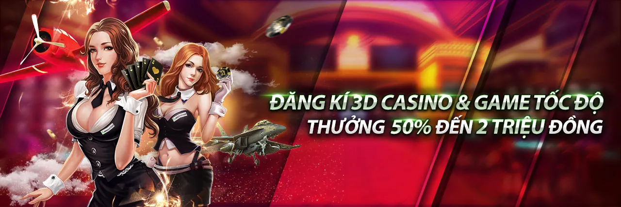 Giao diện chính thức của B52club với các trò chơi cá cược thể thao và sòng bạc trực tuyến