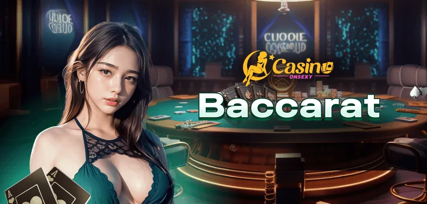 Bảo mật dữ liệu người dùng tại B52club