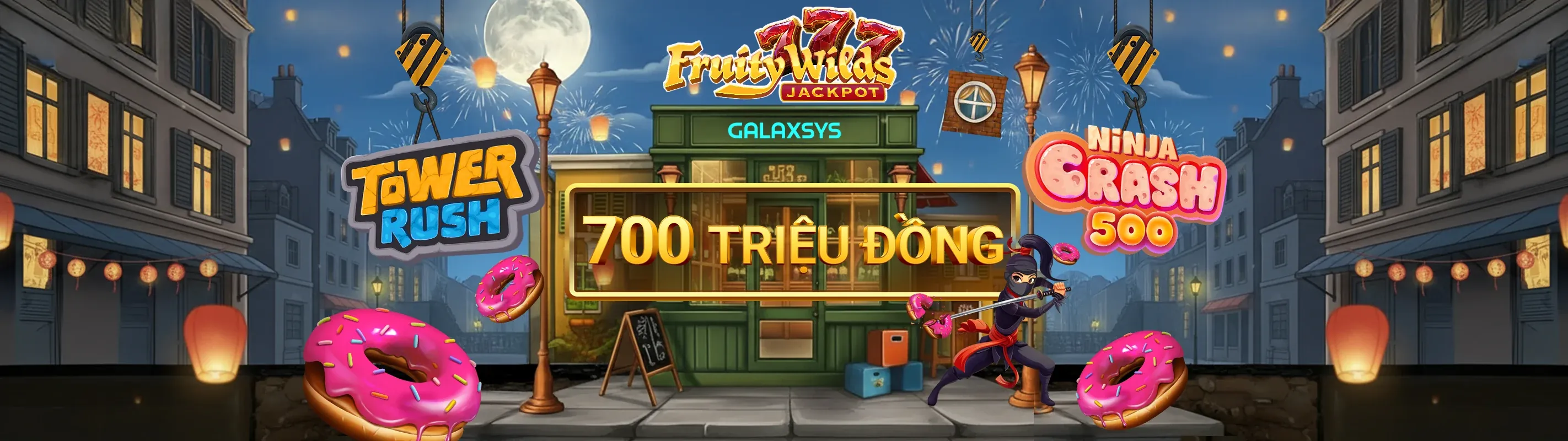 Tổng quan luật chơi tại B52club trang chủ chính thức