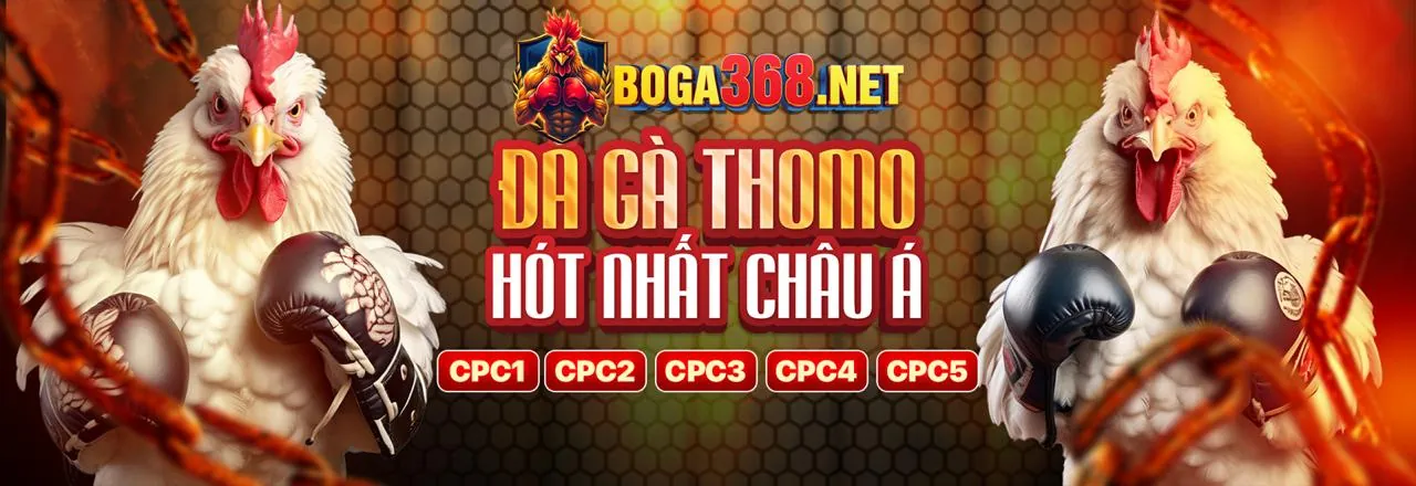 Luật chơi và chiến thuật bắn cá tại B52club