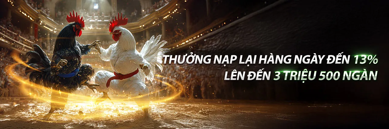 Hình ảnh tổng quan về B52club trang chủ chính thức