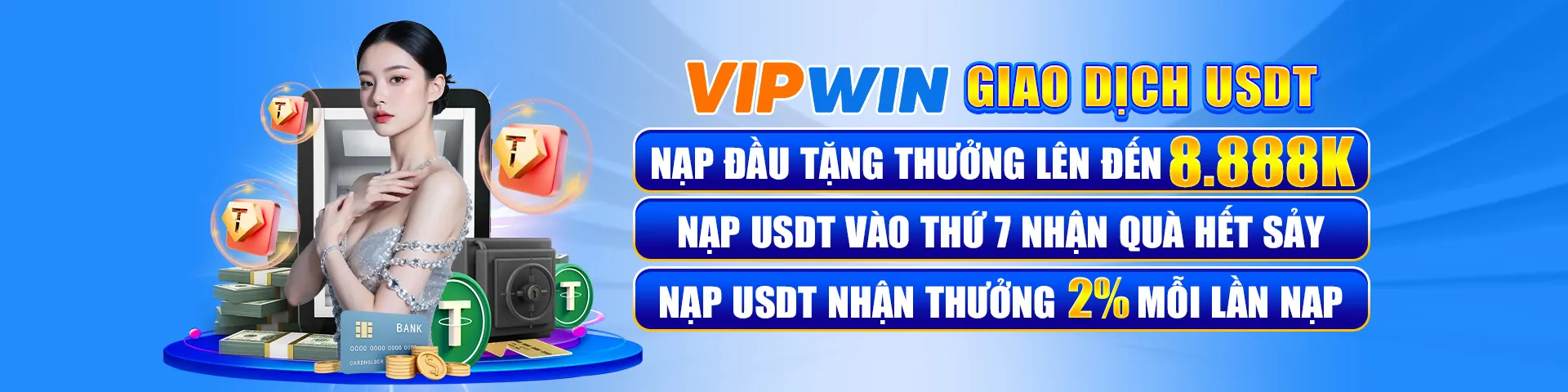 Giao diện game bắn cá B52club