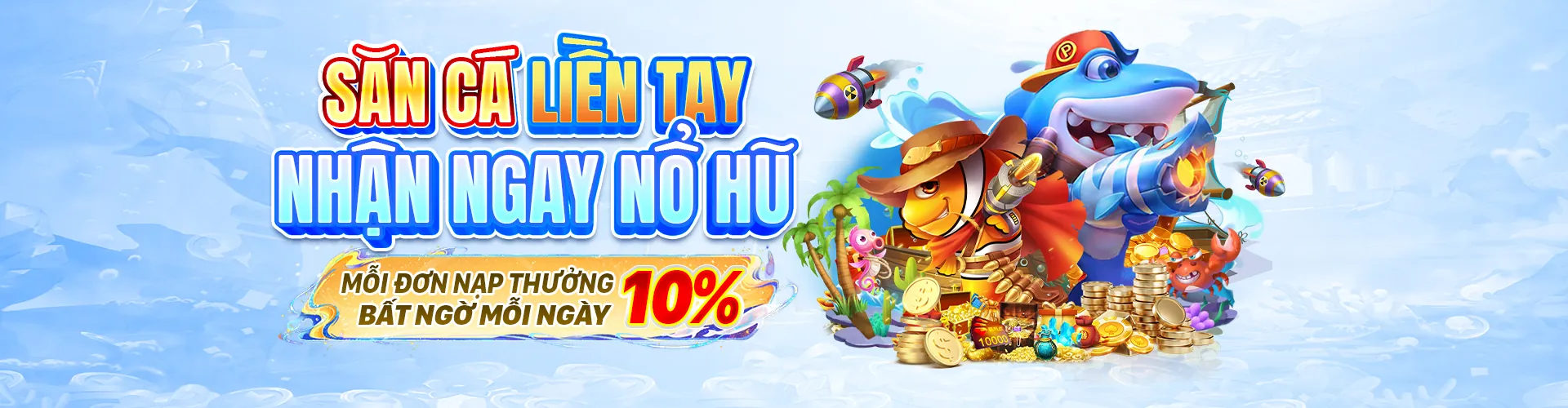 Hình ảnh chính về đăng ký B52club