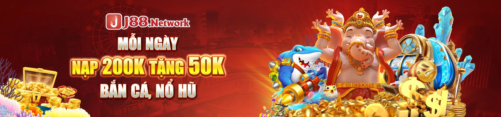 Hình ảnh quay hũ đỉnh cao tại B52club trang chủ chính thức