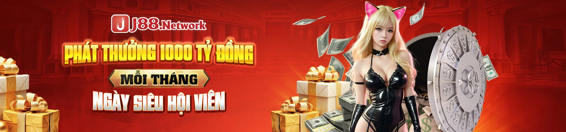 Hình ảnh minh họa cờ bạc có trách nhiệm với các công cụ an toàn và giao diện b52club trang chủ chính thức