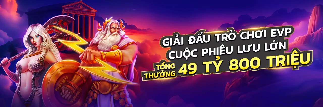 Tin tức mới nhất từ b52club trang chủ chính thức với các ưu đãi và cập nhật trò chơi