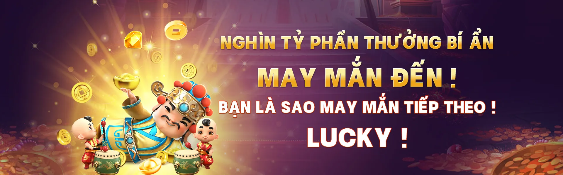 Hình ảnh hỗ trợ khách hàng b52club trang chủ chính thức
