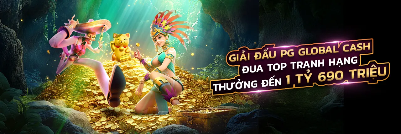 Ưu Đãi B52club 2026 - Khuyến Mãi Hấp Dẫn Nhất