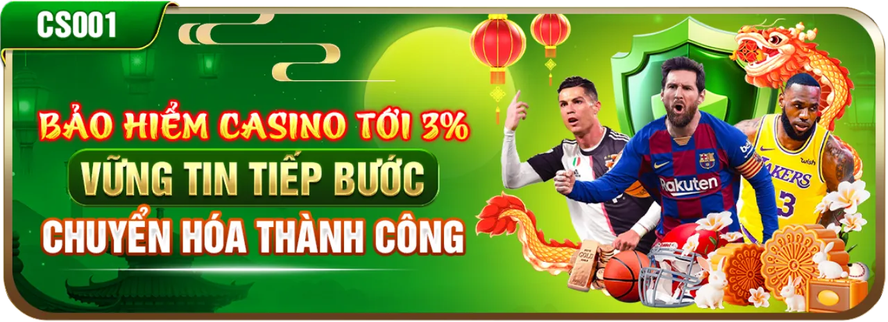 Hình ảnh hỗ trợ khách hàng B52club 24/7