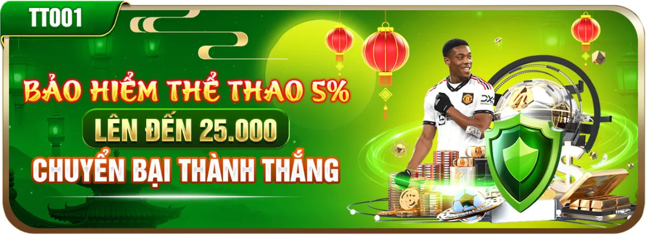 Khuyến mãi mới nhất tại B52club trang chủ chính thức năm 2026