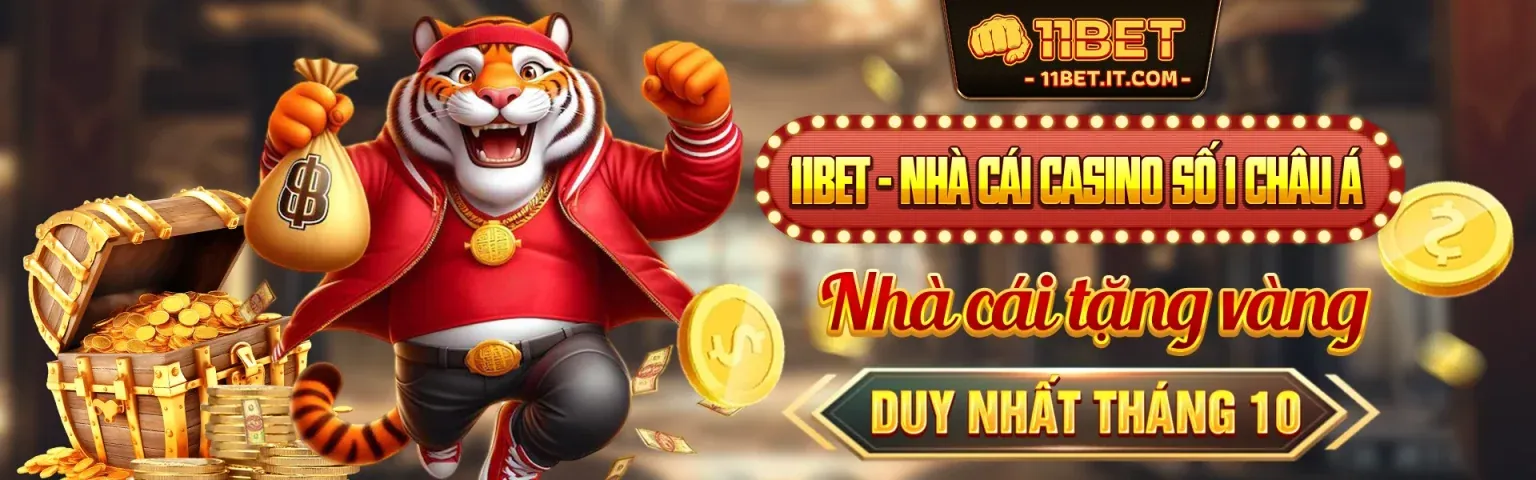 Hình ảnh chính B52club 2026
