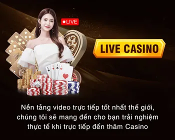 Các tựa game bắn cá nổi bật tại B52club