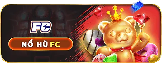 Hướng dẫn luật chơi Baccarat và Roulette tại B52club