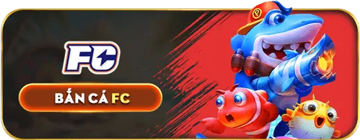 Hình ảnh minh họa chính sách nạp và rút tiền an toàn tại B52club.