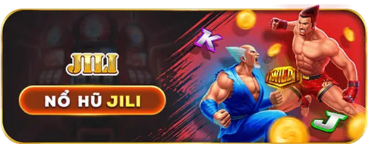Hướng dẫn đăng ký và đăng nhập B52club
