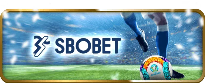 Phân tích ưu đãi mới nhất B52club