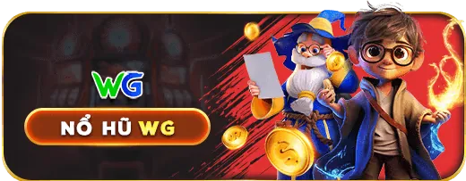 Hỗ trợ khách hàng và giải đáp thắc mắc về luật chơi