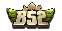 b52club trang chủ chính thức