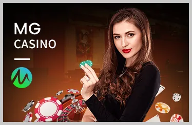 Câu hỏi thường gặp về game bắn cá B52club