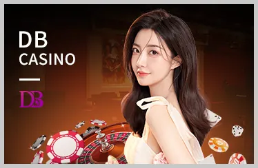 Hướng dẫn chơi bắn cá B52club cho người mới