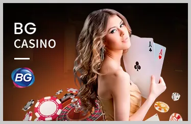 Quy tắc trò chơi nổ hũ và Jackpot tại B52club
