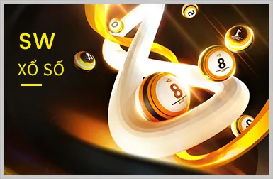 Mạng xã hội b52club