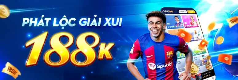 Sự kiện đặc biệt B52club