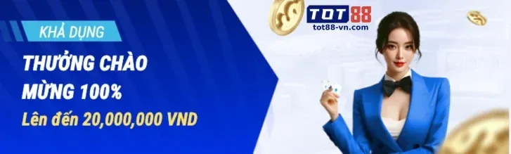 Casino trực tuyến B52club