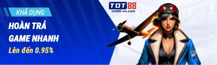 Cá cược thể thao tại B52club