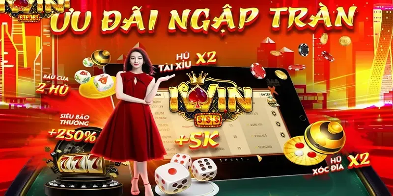 Hoàn Trả Cược Thua B52club