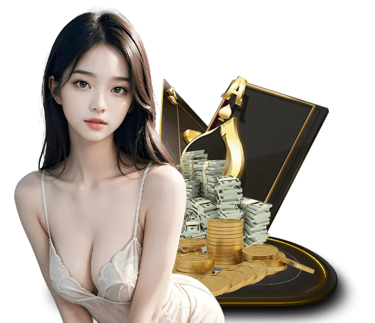 Các tính năng ứng dụng B52club