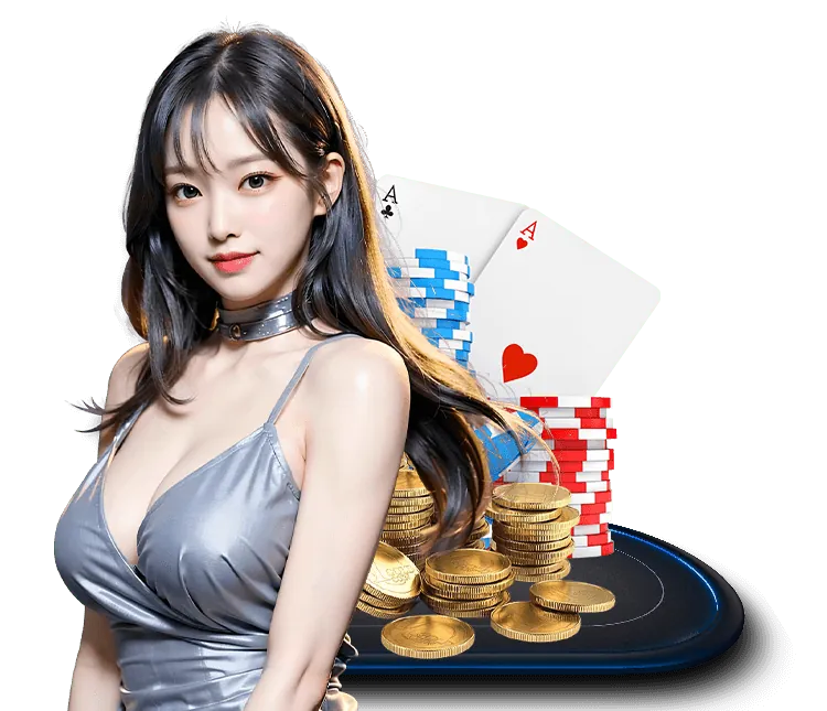 Cá cược trực tiếp B52club