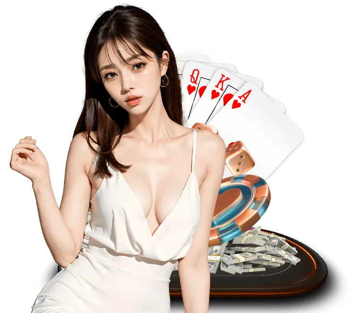 Tầm nhìn tương lai của B52club