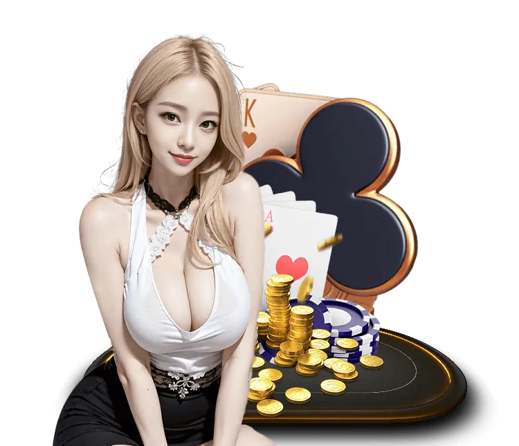 Nạp tiền B52club an toàn