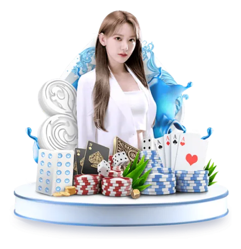 Đá gà trực tiếp B52club