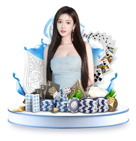Đội ngũ chuyên nghiệp của B52club