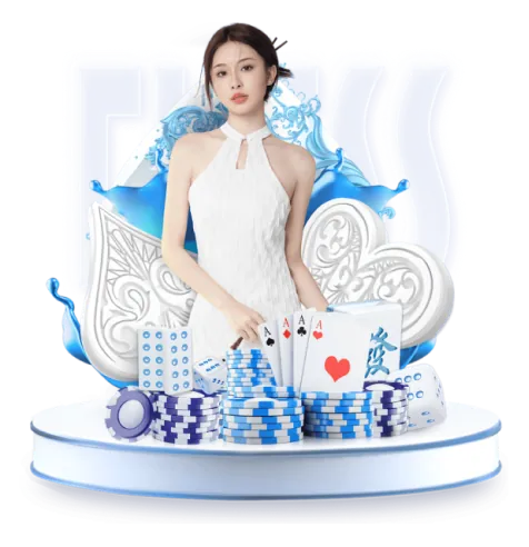 Game nổ hũ B52club