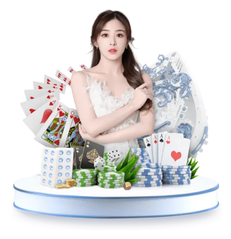 Hình ảnh các nguồn tài nguyên và chính sách quan trọng B52club